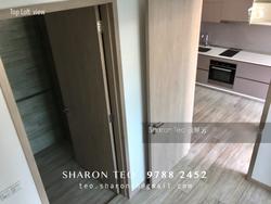 J Gateway (D22), Condominium #154908542